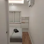 Pensionat Lisbon South Bay 3*