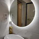 Lisbon South Bay Pensionat 3*
