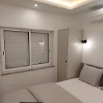 Lisbon South Bay 3*
