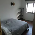 Lisbon South Bay Pensionat 3*