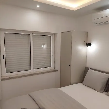 Lisbon South Bay 3*