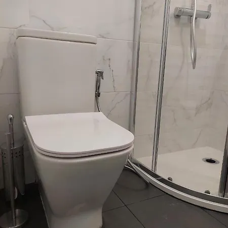 Lisbon South Bay Πανσιόν Αλμάδα