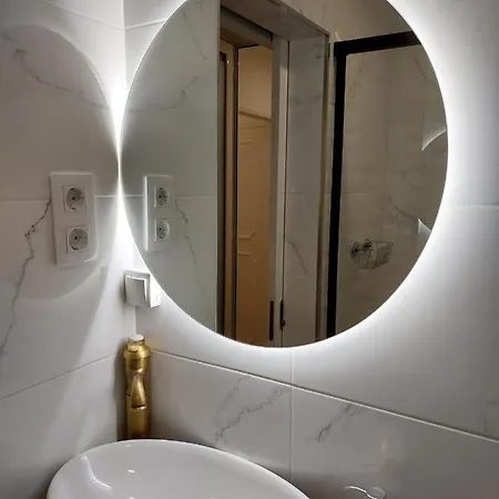 Lisbon South Bay Πανσιόν 3*