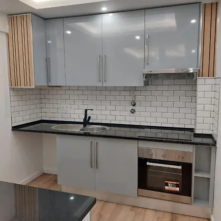 Lisbon South Bay Πανσιόν Αλμάδα